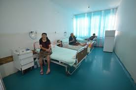 Un reprezentant regina maria te va contacta in maximum 24 de ore, pentru a stabili detaliile vizitei tale medicale. Spitalul JudeÈ›ean Slatina PaÈ™i Spre Modernizare Gazeta De Sud