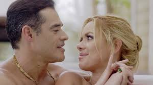 Casting Catalina S03E25 : acteurs, réalisateur