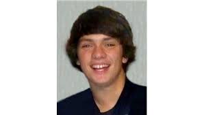 Ethan Sheets Obituary (1997