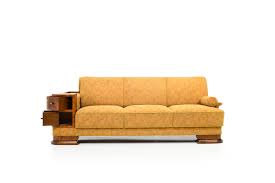 Os home and office display bookcase, danish walnut. Fine Danish Art Deco Sofa Canape 1920s In Original Stand Room Of Art