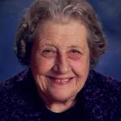 Holten Family Obituaries