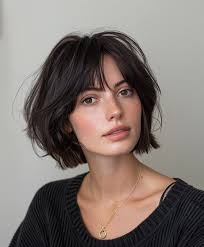 Adrienne Chu (mrsachu)