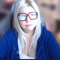 171000+ "Nikki -walmart" profiles