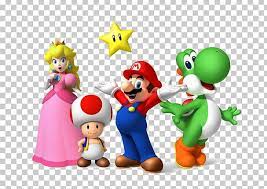 Mario Party 9 Mario Party Star Rush New Super Mario Bros Mario Party Island Tour Png Bowser Computer Wallpaper Mario Party 9 Mario Party Super Mario Party