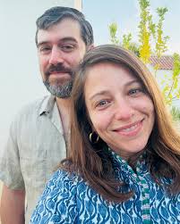 abekool19 and I spent the last few weeks in Portugal. Spent the first leg  in Lisbon and then rented a 🚗 to drive to Comporta for some beach days and  Évora for