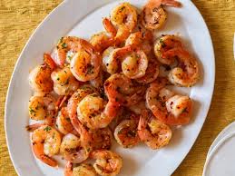 View top rated award winning cold shrimp appetizer recipes with ratings and reviews. Food Fnr Sndimg Com Content Dam Images Food Ful