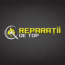 Mai jos aveti o lista cu serviciile pe care le. Design Logo Firme Reparatii Si Amenajari Interioare 0740 310 210