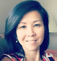 Leading from the Middle