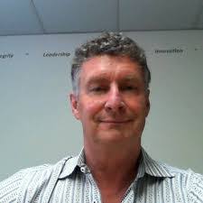 Tim Wiens's Instagram, Twitter & Facebook