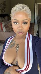 Vanessa Armstead (vanessaarmstead)