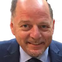 E2Mobility : First Purpose Built Shared Mobility Vehicle