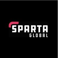 650 b.c.e., it rose to become the dominant military power in the region and as such was recognized as the overall leader of the combined greek. Sparta Global Linkedin