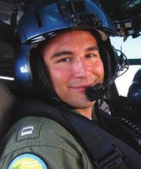 Meet the man behind the mic, Embry-Riddle grad Jerry Doyle ('79, DB)