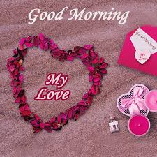 Good Morning Hd Wallpaper Good Morning Wallpaper For Love In 2020 Valentines Day Love Quotes Happy Valentine Day Quotes Happy Valentines Day Images