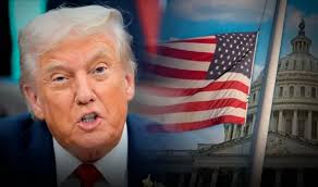 Adulto mayor se despide de su esposa luego de 73 años de matrimonio: “Por  allá nos vemos”