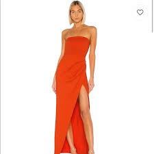 Discover why this is coachella's hottest party. Revolve Wedding Guest Cheap Online