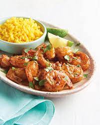 10 Easy Dinner Recipes For People With Diabetes Easy Dinner Recipes Diabetic Recipes For Dinner Diabetes Friendly Recipes