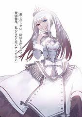 Date A Bullet Zerochan Anime Image Board Please complete the required fields. date a bullet zerochan anime image board