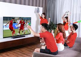 Nhá»¯ng á»©ng Dá»¥ng Há»— Trá»£ Xem Bong Ä'a Trá»±c Tuyáº¿n Tren Ä'iá»‡n Thoáº¡i