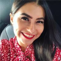 100+ "Kathryn Prado" profiles