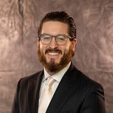 Check out Shiloh Paving & Excavating, Inc.