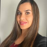 30+ "Merrifield" profiles