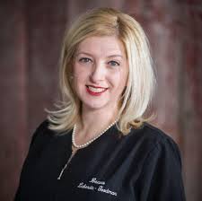 Beata Luberda Esthetics