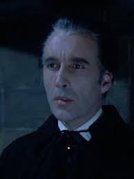 here's 60 seconds of Christopher Lee being utterly iconic #christopherlee  #thewickerman #dracula