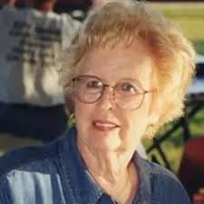 Obituary information for Faye Timberlake