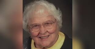 Myrtle Bradley Obituary