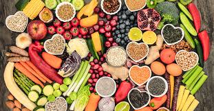In generale i succhi di frutta confezionati rappresentano uno dei peggiori nemici del diabete. Diabete L Aiuto Arriva Dalla Natura Cedior