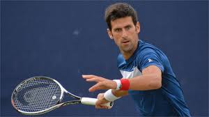 Jun 12, 2021 · 塞爾維亞球星喬科維奇（novak djokovic）今天3比1擊敗西班牙網球名將納達爾（rafael nadal），取得法網男單決賽資格，將與希臘新星西西帕斯（stefanos. ç¶²çƒ å–¬ç§'ç¶­å¥‡çˆ†å†·å‡ºå±€å¡žçˆ¾ç¶­äºžç¶²è³½ä¸æ•µä¿„åœ‹å¥½æ‰‹ æ°'è¦–æ–°èžç¶²