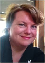 Wren Appraisal, L.C.