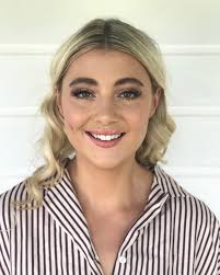 Maddison ✨ My final bride for 2021! What a way to finish if the year with  the most beautiful and relaxed group of girls! I can wait to see the  professional shots @