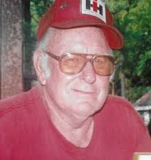 Donald Coby Obituary (2016)