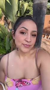 Jennifer Rast's Instagram, Twitter & Facebook