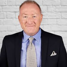 The Simon Black difference