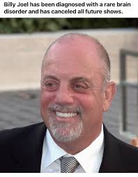 Happy Rockin' 46th Anniversary to the UFO album Strangers In The Night !  🎤🎤🎸🎸🤘🤘