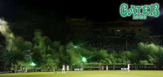 Panathinaikos and paok fc livescore. Panathinaikos Paok 31 05 2015