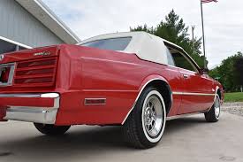 Image result for Crimson Red 1981 Chrysler