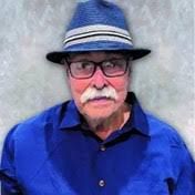 Garza Family Obituaries