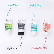 Zoya acne spot treat cream. Pin Oleh Ashleigh Johnson Di Hoes And Tips Perawatan Kulit Produk Jerawat Produk Perawatan Kulit