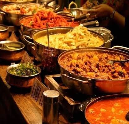 Catering Services product image