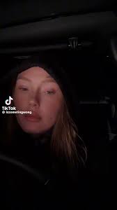 Vicki 🇺🇲's Video