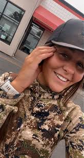 Antelope Hunting Adventures in Montana