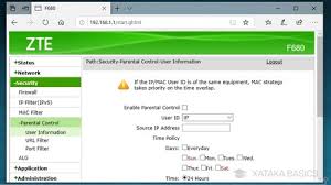 I would like to know the admin password for configuring the zte h198a router. 192 168 1 1 Como Entrar En La Configuracion De Tu Router Y Modificar La Conexion