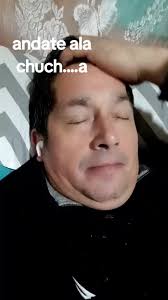 Videos de Rodolfo Duran Vega (@rodolfo.duran.veg70) con “sonido original