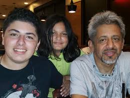 Fundraiser for Ana Prado-Verduzco by Brittany Perro : Lira-Prado Family  Fundraiser