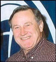 Donald McCready Obituary (1932