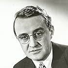 One Step Beyond" The Stone Cutter (TV Episode 1959)